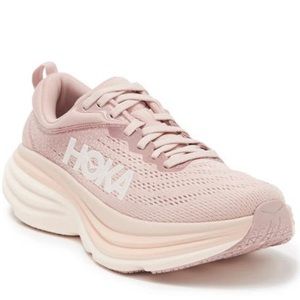 Hoka Bondi 8